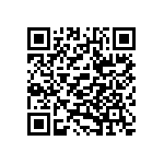 ASGTX-C-38-880MHZ-2 QRCode