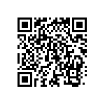 ASGTX-C-40-000MHZ-1 QRCode