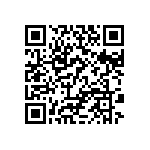 ASGTX-C-40-000MHZ-2-T QRCode