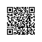 ASGTX-C-49-152MHZ-1-T QRCode