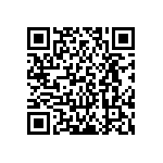 ASGTX-C-51-840MHZ-2-T QRCode