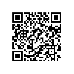 ASGTX-C-52-000MHZ-1-T2 QRCode