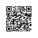 ASGTX-C-80-000MHZ-1 QRCode