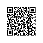 ASGTX-C-96-000MHZ-1-T2 QRCode