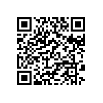 ASGTX-C-96-000MHZ-2-T QRCode