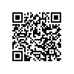 ASGTX-D-1-2890625GHZ-2-T2 QRCode