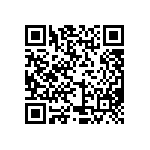 ASGTX-D-1-2890625GHZ-2 QRCode