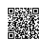 ASGTX-D-1-500GHZ-1 QRCode