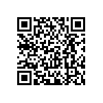 ASGTX-D-10-000MHZ-1-T QRCode