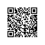 ASGTX-D-100-000MHZ-2-T QRCode