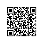 ASGTX-D-12-800MHZ-2-T2 QRCode