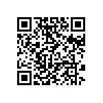 ASGTX-D-120-000MHZ-2 QRCode