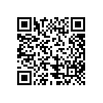 ASGTX-D-122-880MHZ-1 QRCode