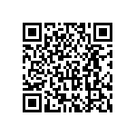 ASGTX-D-125-000MHZ-1 QRCode