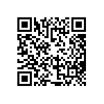 ASGTX-D-13-000MHZ-1-T2 QRCode