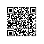 ASGTX-D-149-875MHZ-2 QRCode