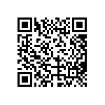 ASGTX-D-155-520MHZ-1-T QRCode