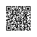 ASGTX-D-155-520MHZ-2 QRCode