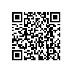 ASGTX-D-16-384MHZ-2-T QRCode