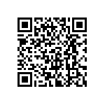 ASGTX-D-19-200MHZ-1-T2 QRCode