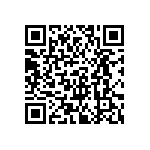 ASGTX-D-19-200MHZ-2-T2 QRCode