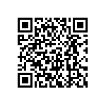 ASGTX-D-19-440MHZ-1-T2 QRCode