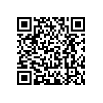 ASGTX-D-20-000MHZ-1-T QRCode