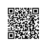 ASGTX-D-20-000MHZ-2-T2 QRCode