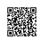 ASGTX-D-212-500MHZ-1-T QRCode