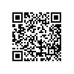 ASGTX-D-212-500MHZ-1-T2 QRCode