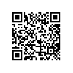 ASGTX-D-250-000MHZ-1-T QRCode