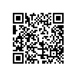 ASGTX-D-250-000MHZ-1 QRCode