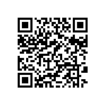 ASGTX-D-26-000MHZ-2-T QRCode