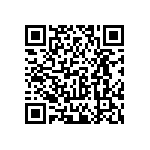 ASGTX-D-30-000MHZ-2-T QRCode