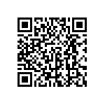 ASGTX-D-311-040MHZ-1-T QRCode