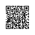 ASGTX-D-311-040MHZ-2-T QRCode