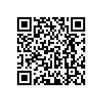 ASGTX-D-32-000MHZ-1-T QRCode