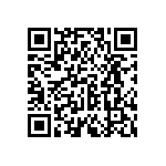 ASGTX-D-32-768MHZ-2 QRCode