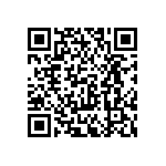 ASGTX-D-38-400MHZ-1-T QRCode