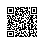 ASGTX-D-38-400MHZ-1 QRCode