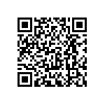 ASGTX-D-38-400MHZ-2-T QRCode