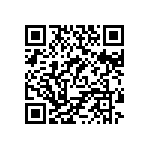 ASGTX-D-38-400MHZ-2-T2 QRCode