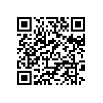 ASGTX-D-38-400MHZ-2 QRCode