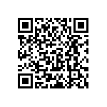 ASGTX-D-38-880MHZ-2-T2 QRCode