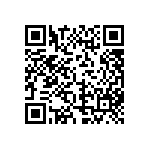 ASGTX-D-491-250MHZ-1 QRCode