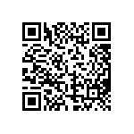 ASGTX-D-491-250MHZ-2-T QRCode