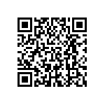 ASGTX-D-491-250MHZ-2-T2 QRCode