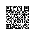 ASGTX-D-50-000MHZ-1-T QRCode