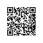 ASGTX-D-50-000MHZ-1-T2 QRCode