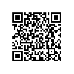 ASGTX-D-50-000MHZ-1 QRCode